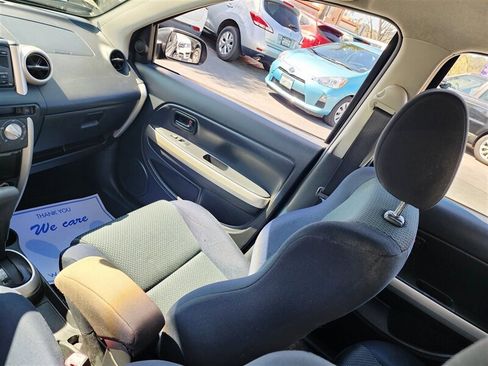 Used 2006 Scion xA image 26