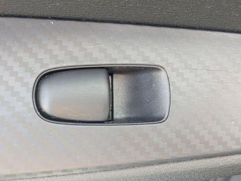 Used 2024 Nissan Sentra SV image 25