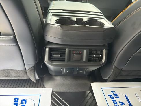 Used 2024 Ford F150 Tremor w/ Equipment Group 402A High image 13