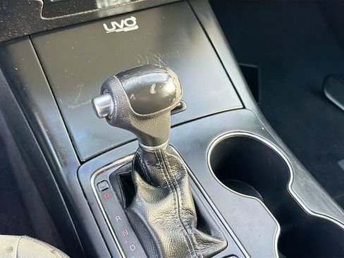 Used 2016 Kia Sorento LX image 16