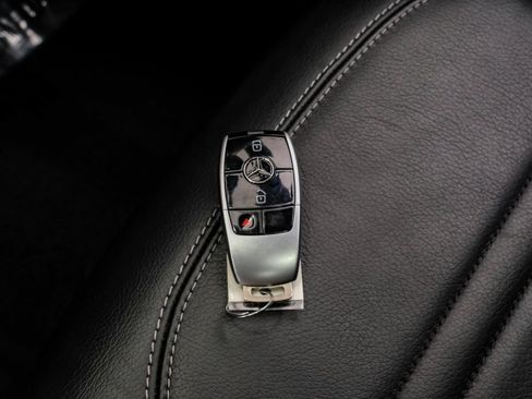 Used 2019 Mercedes-Benz G 550 image 55