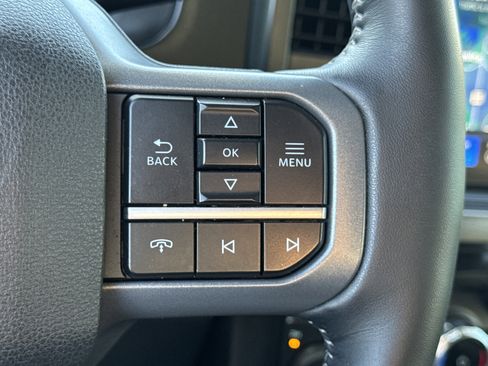 Used 2024 Ford F250 Lariat image 77