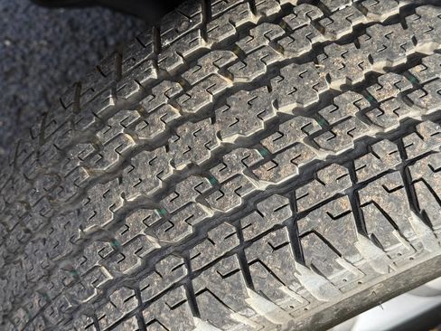 Used 2011 Lexus GX 460 image 22