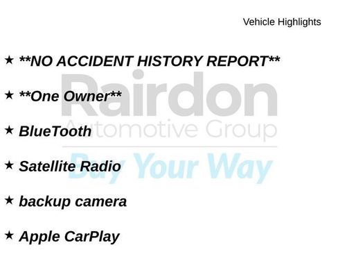 Used 2017 Buick Encore Preferred FWD image 25