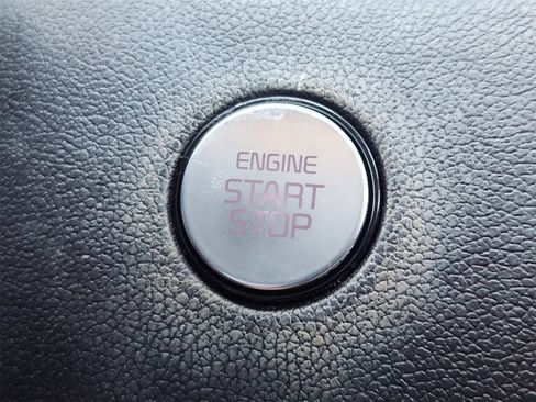 Used 2022 Kia Sorento SX image 20