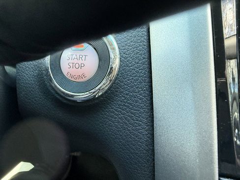 Used 2015 Nissan Altima 2.5 S w/ Power Driver Seat Package image 23