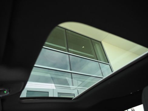 Used 2023 Audi RS 5 w/ Dynamic Package image 30