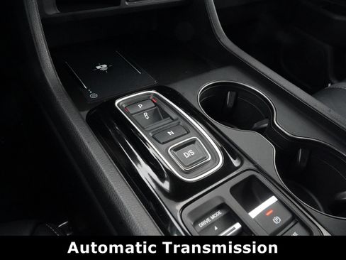 Used 2024 Honda Pilot EX-L image 28