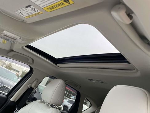 Used 2019 MAZDA CX-5 Grand Touring Reserve image 19