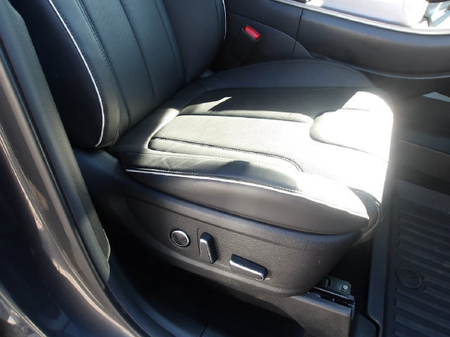 Used 2024 Hyundai Palisade SEL w/ Premium Package AWD/4WD image 10