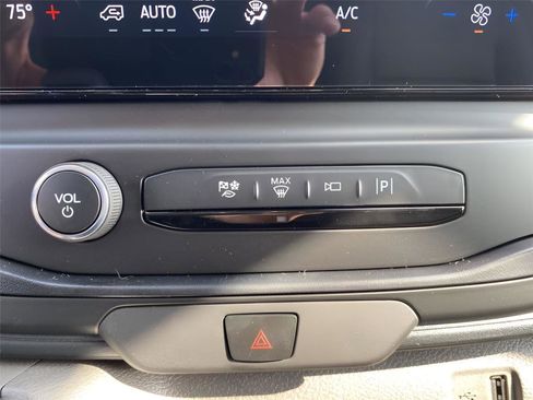 New 2025 Ford Transit 150 Low Roof RWD image 48