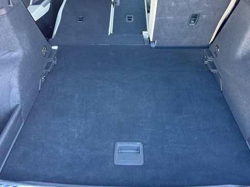 Used 2023 Audi Q3 2.0T Premium w/ Convenience Package image 15