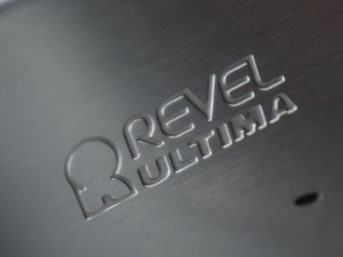 Used 2024 Lincoln Nautilus Black Label image 19