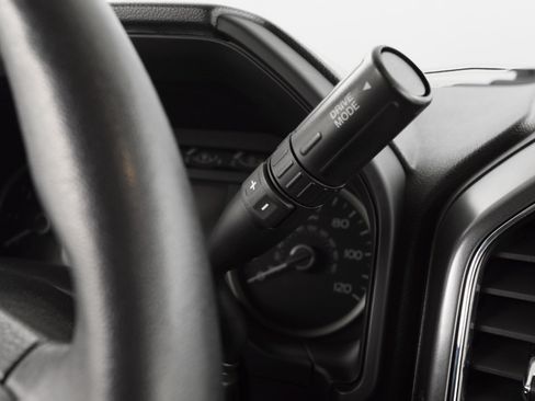 Used 2018 Ford F150 XLT w/ Equipment Group 302A Luxury image 32