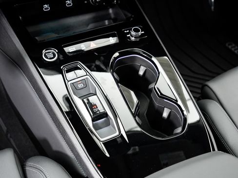 Certified 2025 Audi A5 2.0T Premium w/ Premium Plus AWD/4WD image 16
