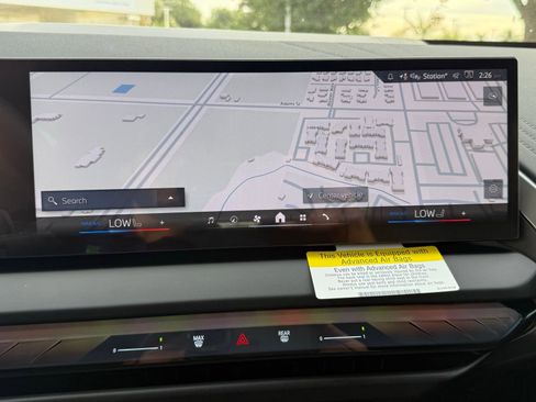 New 2026 BMW X3 xDrive30 image 27