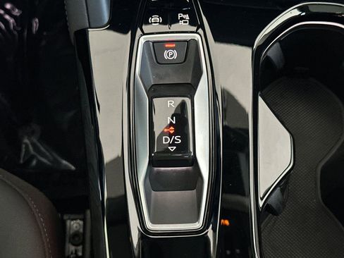 Certified 2025 Audi Q5 Premium Plus w/ Premium Plus image 22