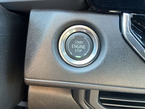 New 2026 Chevrolet Colorado Trail Boss image 17