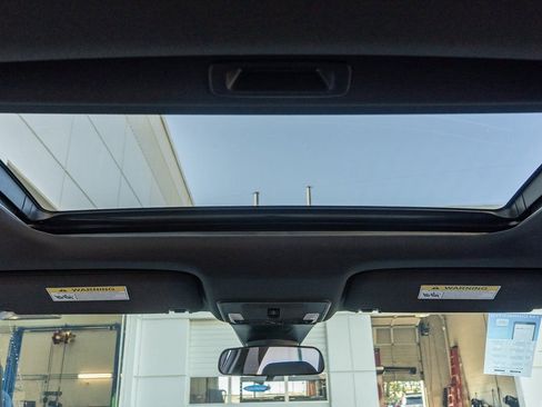 New 2026 Honda Civic Sport image 21