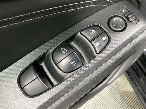 Used 2019 Nissan Altima 2.5 SL AWD/4WD image 17