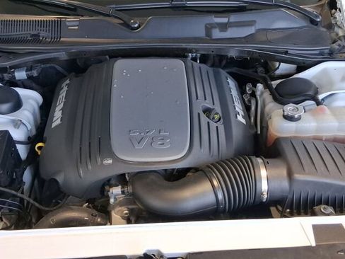 Used 2021 Dodge Challenger R/T image 27