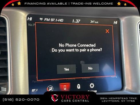 Used 2023 Dodge Charger GT image 30