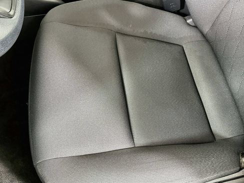 Used 2024 Toyota Corolla LE FWD image 20