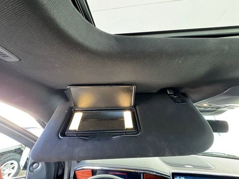 Used 2023 Lincoln Navigator L Reserve image 42