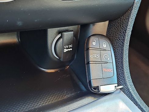 Used 2023 Dodge Charger SXT w/ Cold Weather Package image 23