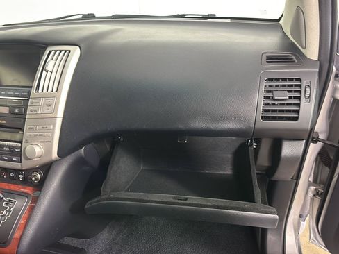 Used 2008 Lexus RX 350 AWD image 21