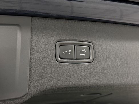 Certified 2024 Porsche Cayenne image 57