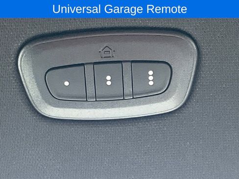 New 2026 Jeep Grand Wagoneer Limited image 37