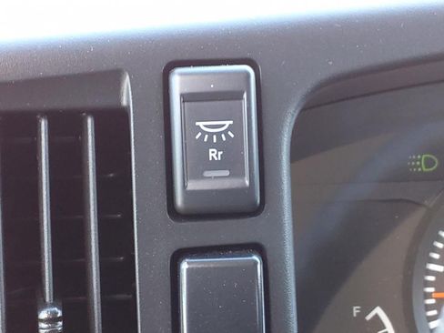 New 2024 Chevrolet Low Cab Forward image 11