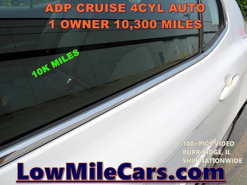 Used 2020 Toyota Camry LE image 14