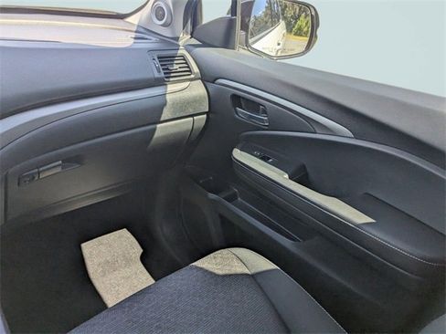 Used 2021 Honda Ridgeline Sport image 19