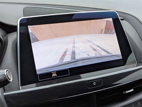 Certified 2023 Cadillac CT5 V w/ Premium Package image 16