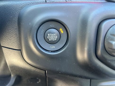 Certified 2021 Jeep Wrangler Unlimited Rubicon image 45