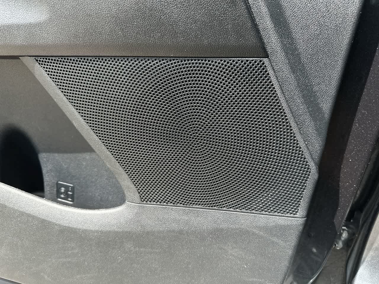 Used 2022 Kia Sorento LX FWD image 27