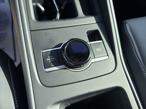 New 2026 Volkswagen Tiguan SE AWD/4WD image 28