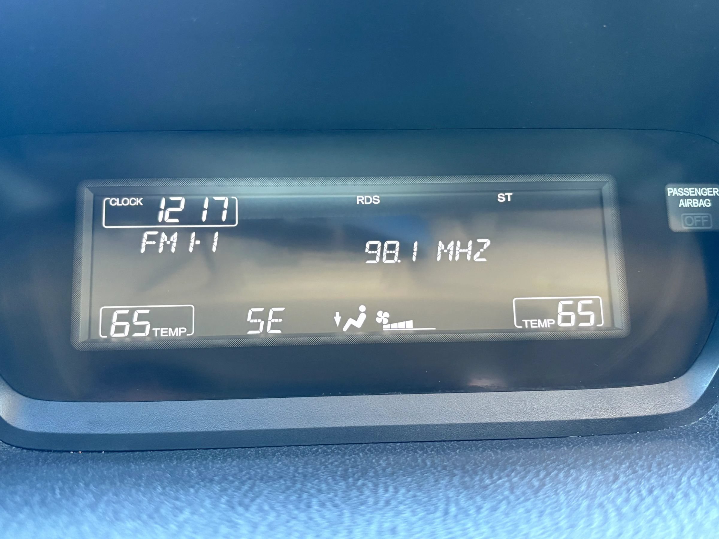 Used 2012 Acura TSX Sedan FWD image 25