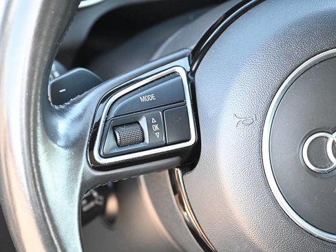 Used 2016 Audi A5 2.0T Premium Plus image 19