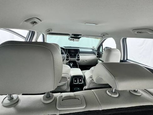Used 2022 Kia Sorento S AWD/4WD image 17