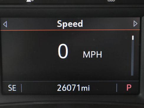 Used 2024 Chevrolet Blazer LT w/ Convenience Package image 33