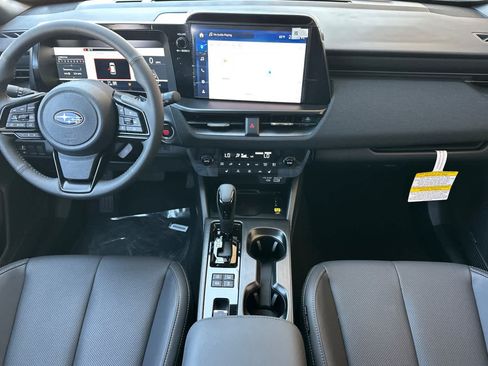 New 2026 Subaru Outback Limited XT w/ Premium/Limited Plus Package AWD/4WD image 14