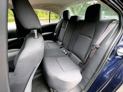 Used 2023 Toyota Corolla LE FWD image 19