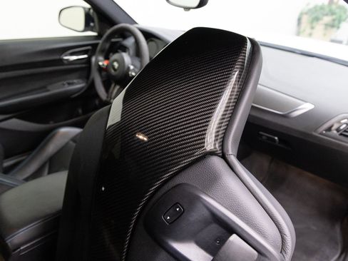 Used 2019 BMW M2 Competition w/ Executive Package image 21