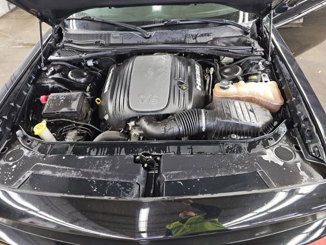 Used 2020 Dodge Challenger R/T RWD image 16