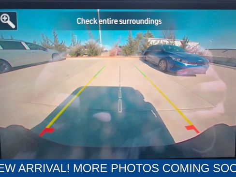 Used 2024 Jeep Gladiator Rubicon image 20