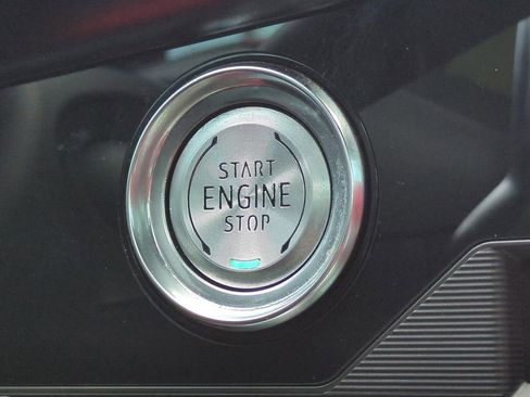 Used 2021 Chevrolet Corvette Stingray Premium Conv w/ Z51 Performance Package RWD image 24