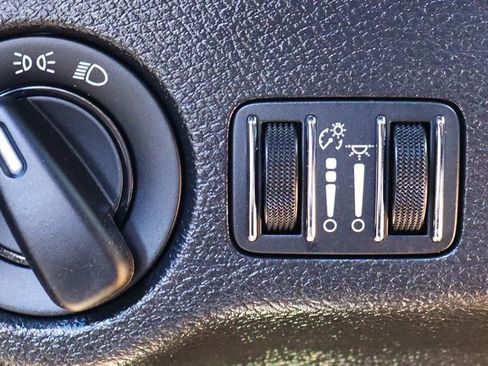 Used 2022 Dodge Challenger R/T Scat Pack image 43